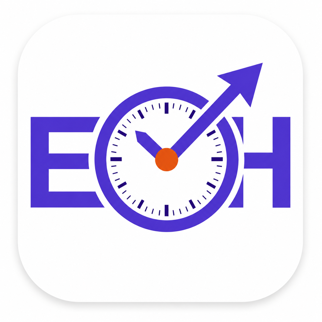 EoHours